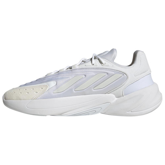 Adidas Ozelia